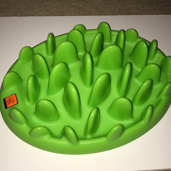 northmate slow feeder